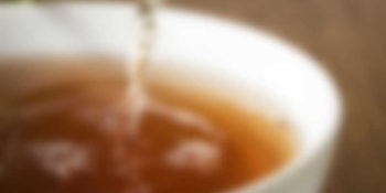 Fit Tea Diet for Lean Body Figure
