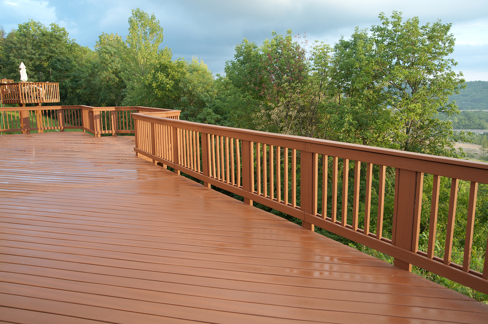 Picture of Other Fencing